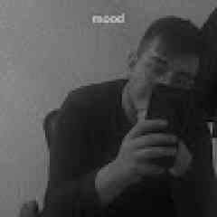 MAA ALIŞVERİŞ profil fotoğrafı