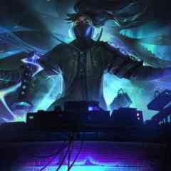 ferhatulay4 profil fotoğrafı