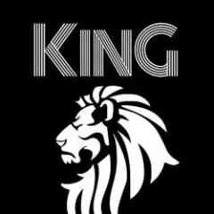 KingStore profil fotoğrafı
