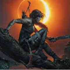 İade Ve değişimli Oyun hesapları profil fotoğrafı