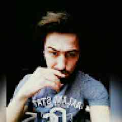 LOL HESAP AL SAT profil fotoğrafı