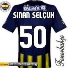 OyunTicaret