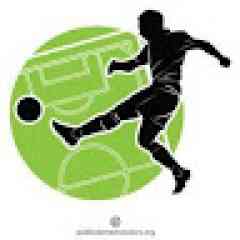 OyunCun Alım Satım