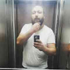 Makam-ı Mecazi profil fotoğrafı