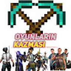 Kullanıcı
