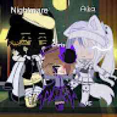 Gacha Fnaf TV