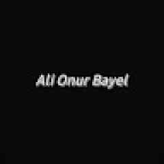 Ali Onur Bayel