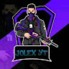 Lovecan profil fotoğrafı