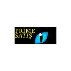 PRİMEHESAPSATIŞ profil fotoğrafı