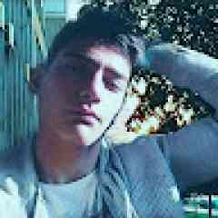 depstwist profil fotoğrafı