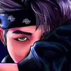 DXDIAG profil fotoğrafı