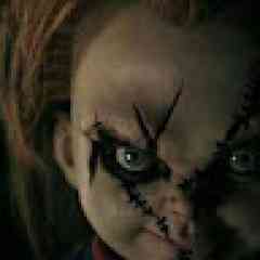 hiimchuckyy profil fotoğrafı