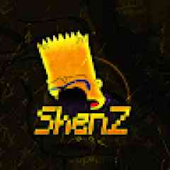 AdonShop profil fotoğrafı