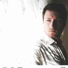 LANDOM profil fotoğrafı