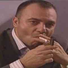 GAME CENTER profil fotoğrafı