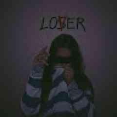 Slarwy