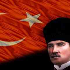 Cem Karaca profil fotoğrafı