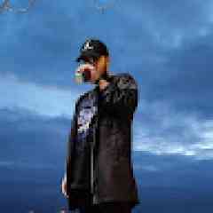 THAEMİNE 1000GS  51 LEVEL  PALADİN profil fotoğrafı