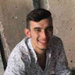 riot Valorant profil fotoğrafı