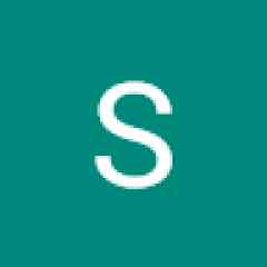c0fs_satis