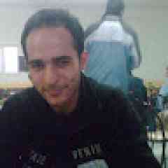 srknklkn profil fotoğrafı