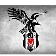 Kullanıcı