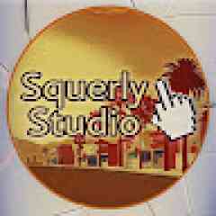 Squerly Studio