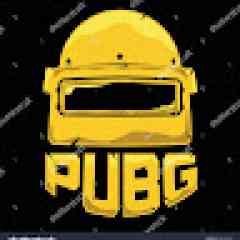 Valorant Random Hesaplar