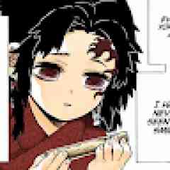 Brawl Stars Hesap Acil müq