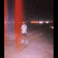 İCVA profil fotoğrafı