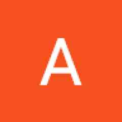 Uzmanepin profil fotoğrafı