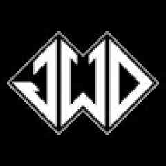 RIMED profil fotoğrafı