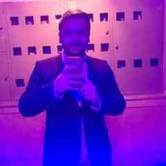 valorant111 profil fotoğrafı