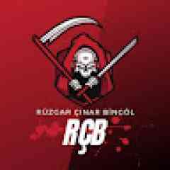 NtGlobalx profil fotoğrafı