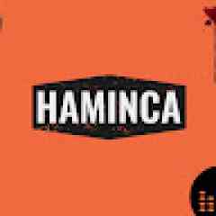 Haminca Shope profil fotoğrafı