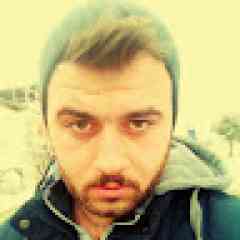 Emrullah tağıl