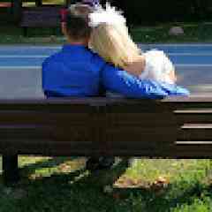 Yarış Oyun profil fotoğrafı