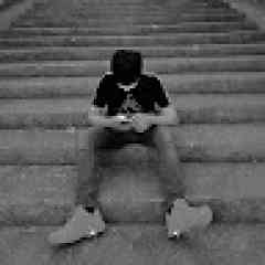 Yusuf_ali profil fotoğrafı