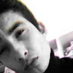 Ozan Kalkan profil fotoğrafı