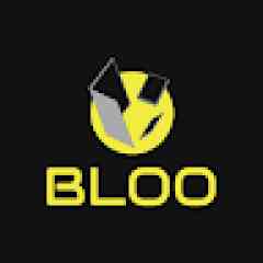 SeRCreator Gold profil fotoğrafı