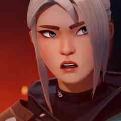 Deff profil fotoğrafı