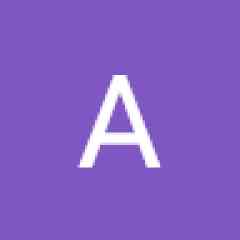 Valo ucuz hesap profil fotoğrafı