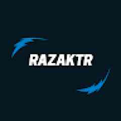 TheZrey profil fotoğrafı