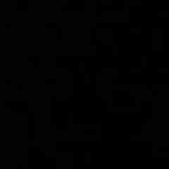 baran 3 profil fotoğrafı