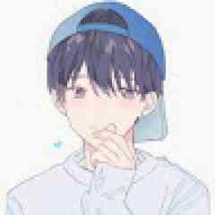 Diosa profil fotoğrafı