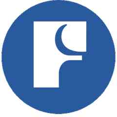 FlexCD profil fotoğrafı