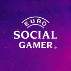 SOCIAL GAMİNG profil fotoğrafı