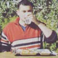 Roblox Hesap Satış profil fotoğrafı