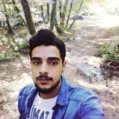 ssaeetuq11
