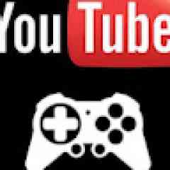 Valoranthanem profil fotoğrafı